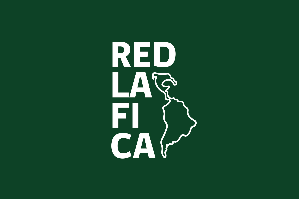 Banner RedLafica