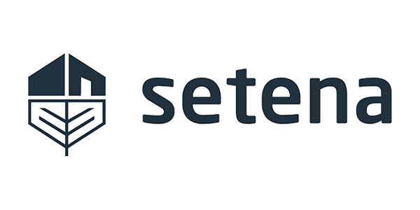 Logo de la Secretaría Técnica Nacional Ambiental – SETENA (Costa Rica)
