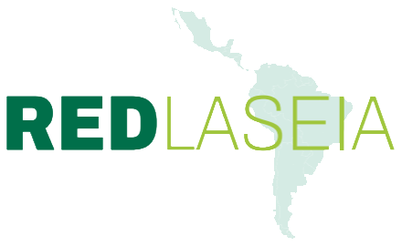 RedLaseia
