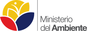 ministerio